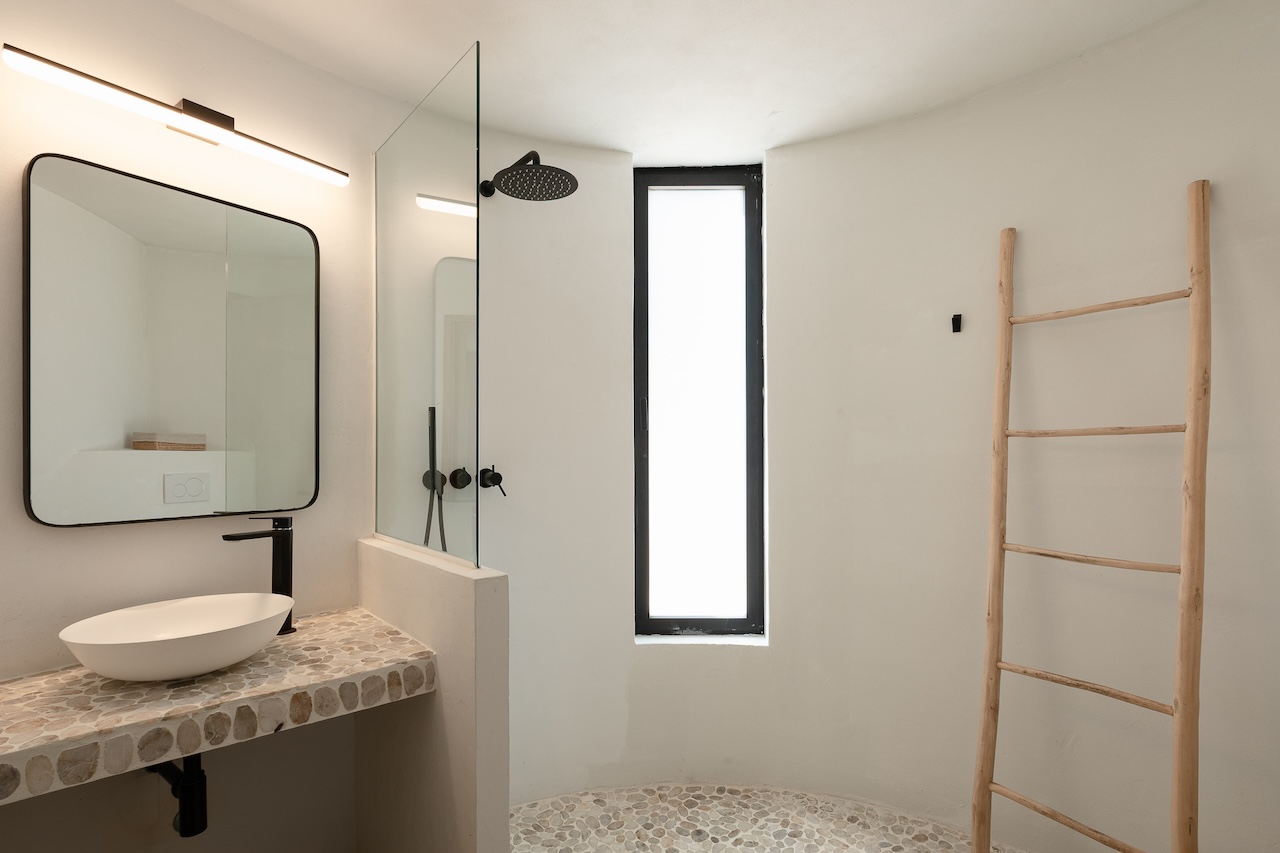villa-Ibiza Now Real Estate-77.jpg